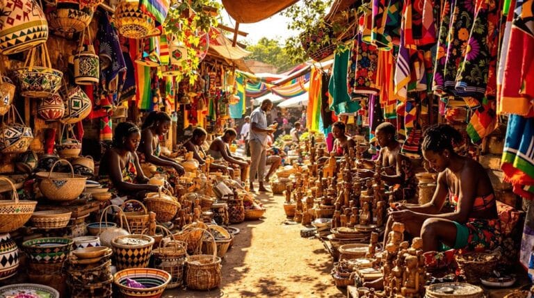 cultural diversity and authenticity