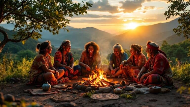 cultural heritage guided experiences