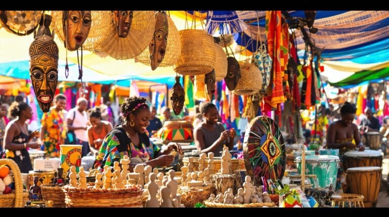 discover your ideal souvenir