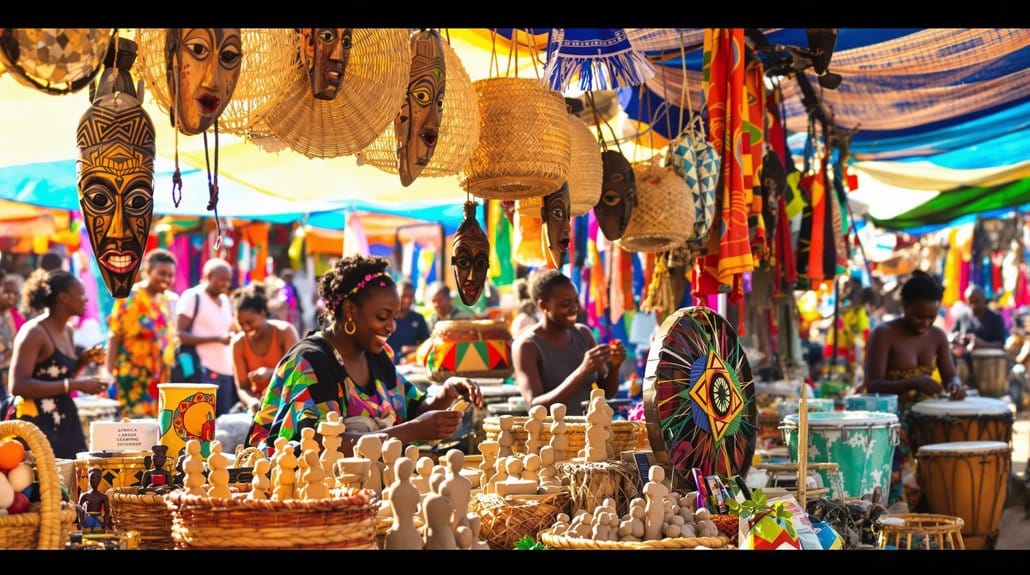 discover your ideal souvenir