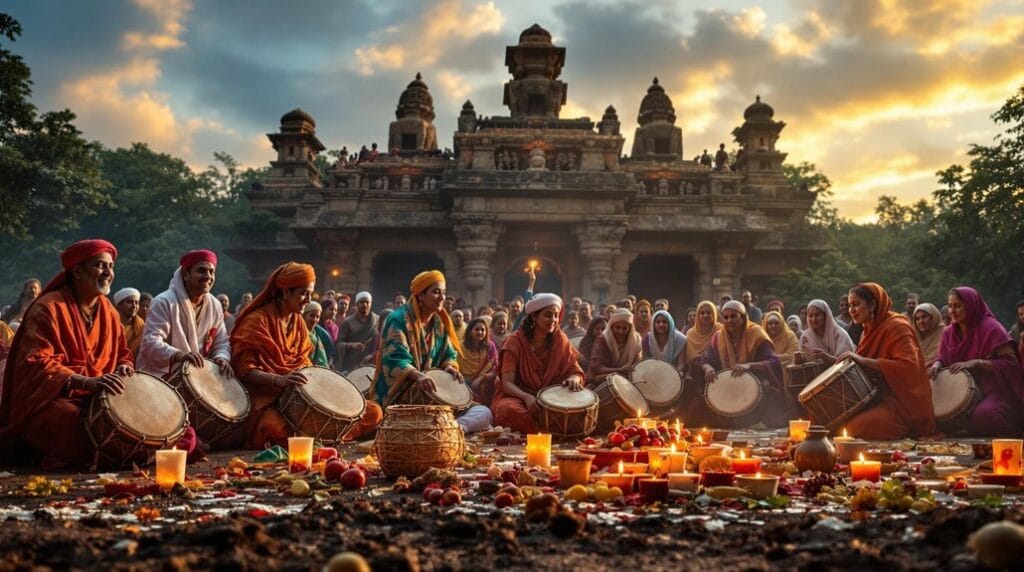 10 Essential Tips for African Cultural Pilgrimages