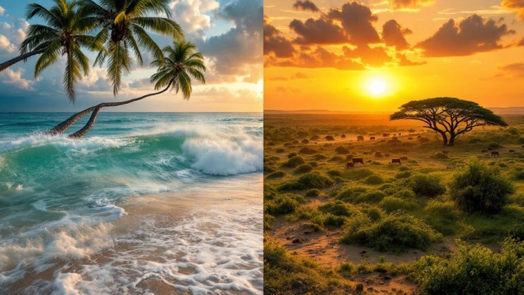 best time to travel