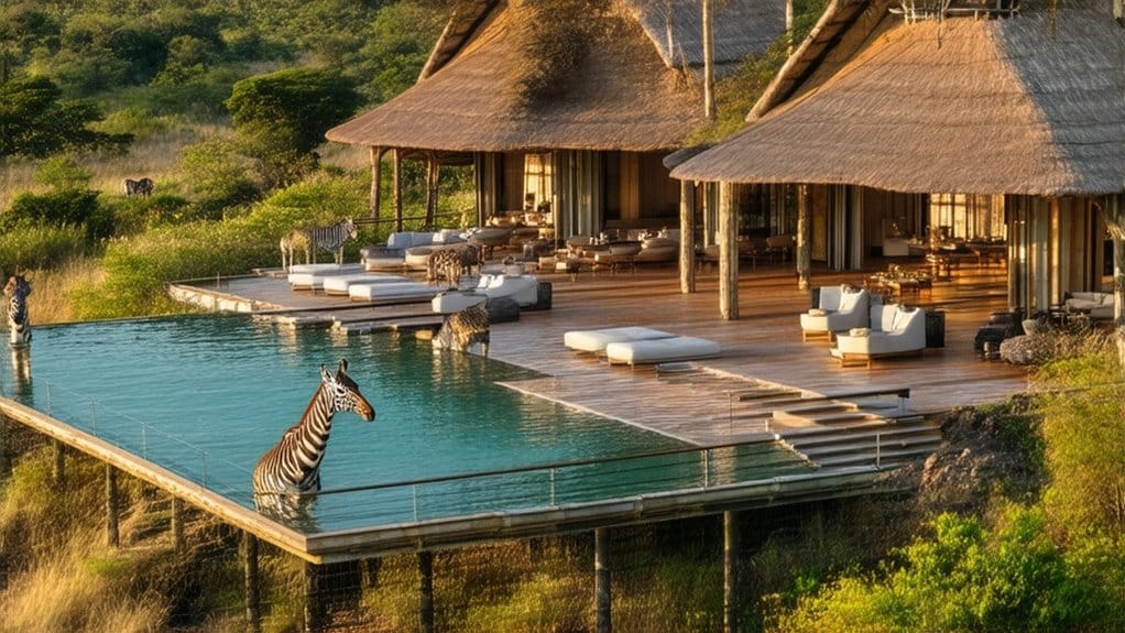 eco friendly opulence redefined