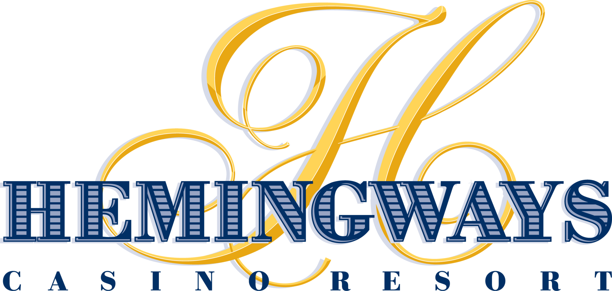 Hemingways Collection