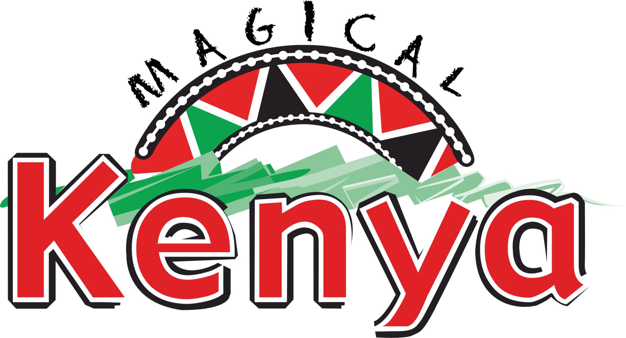 magical kenya