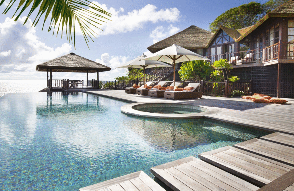 Seychelles