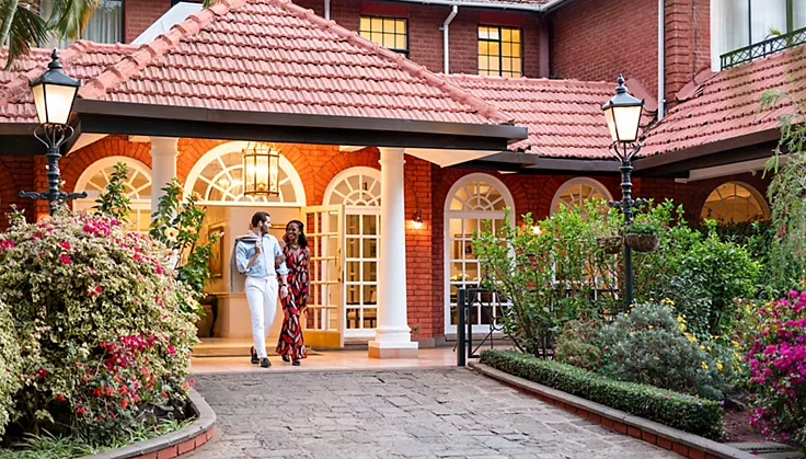 fairmont-the-norfolk hotel