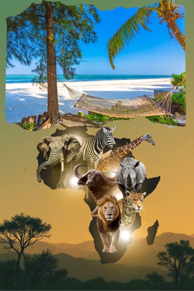 east-africa-safari-beach-combination-kenya-zanzibar-maasai-mara.jpg