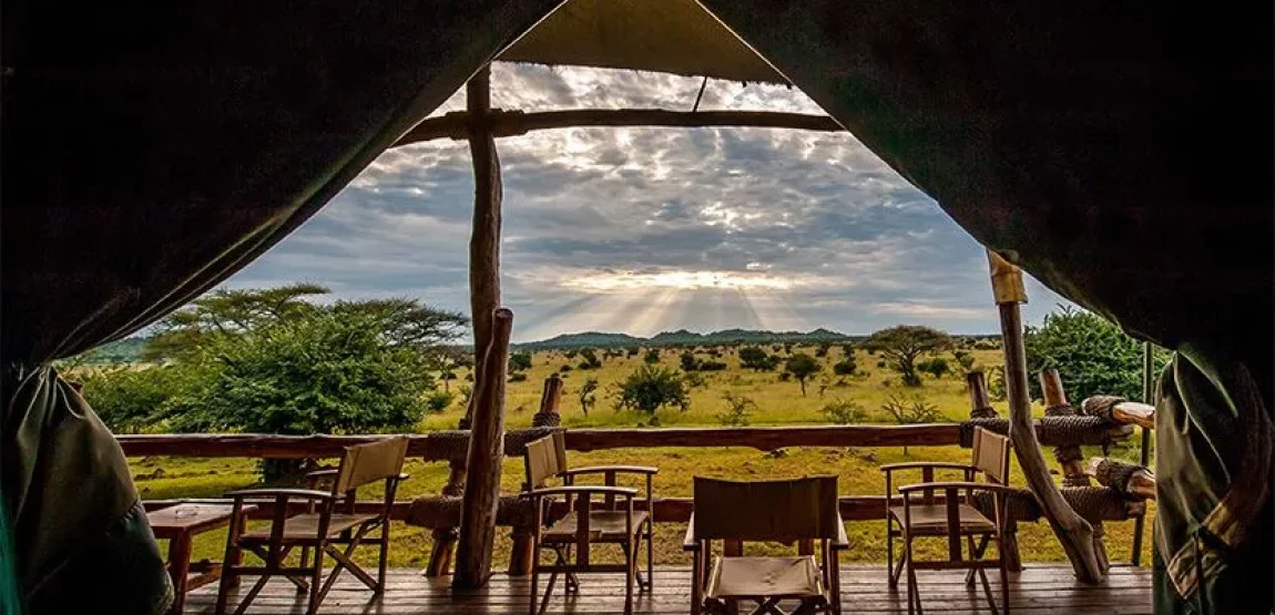 Accommodation-example-Tanzania-Specialist
