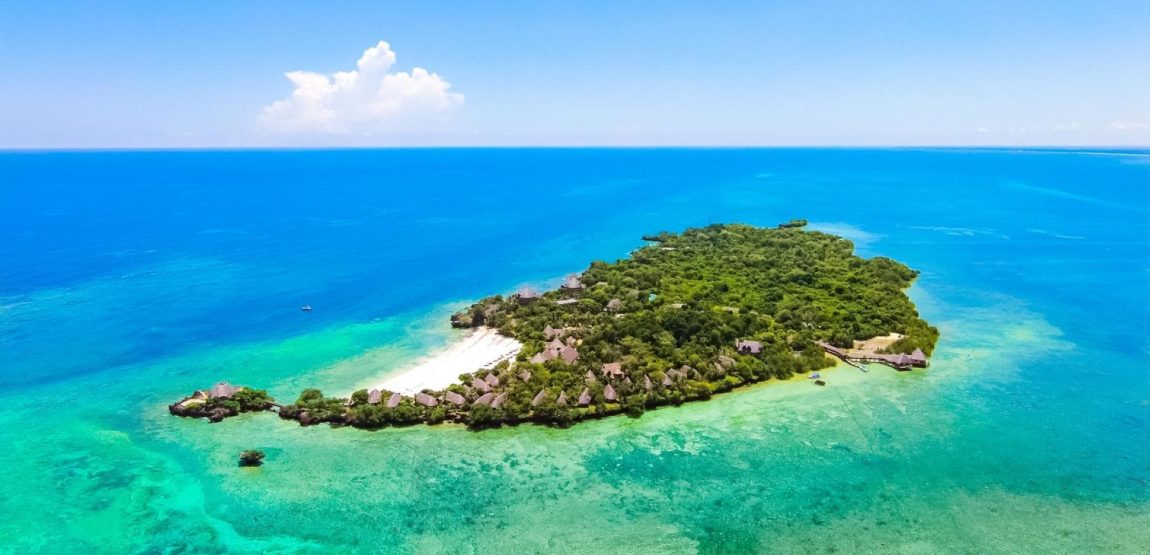Aerial-View-Chale-Island