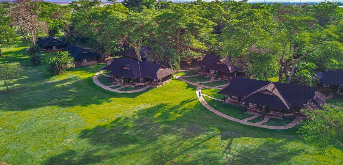 IM_KE_AMB_Ol-Tukai-Amboseli-Lodge_Aerial-View