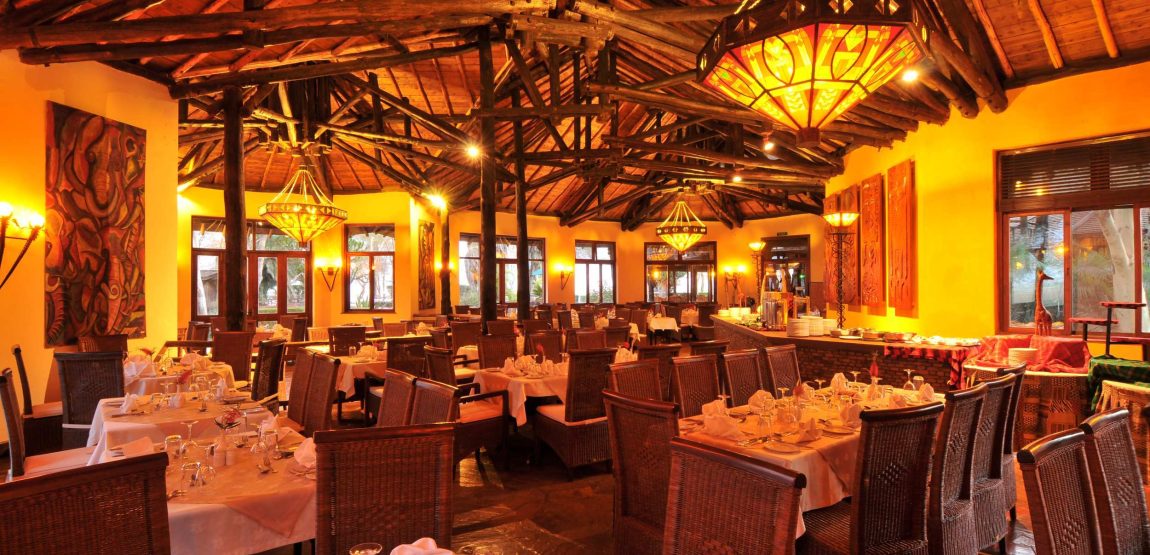 IM_KE_AMB_Ol-Tukai-Amboseli-Lodge_Restaurant