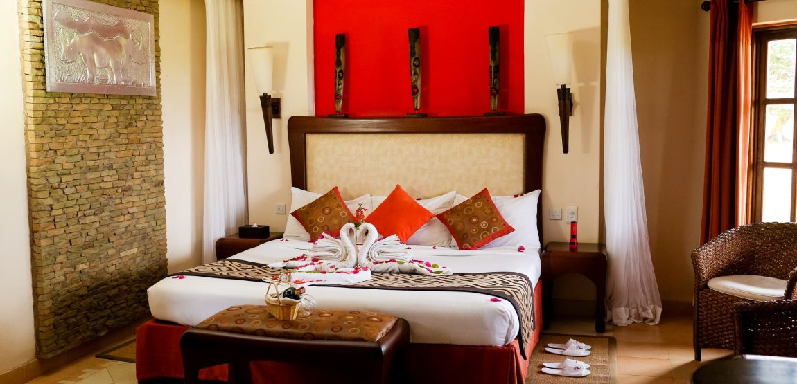 IM_KE_AMB_Ol-Tukai-Amboseli-Lodge_Standard-room