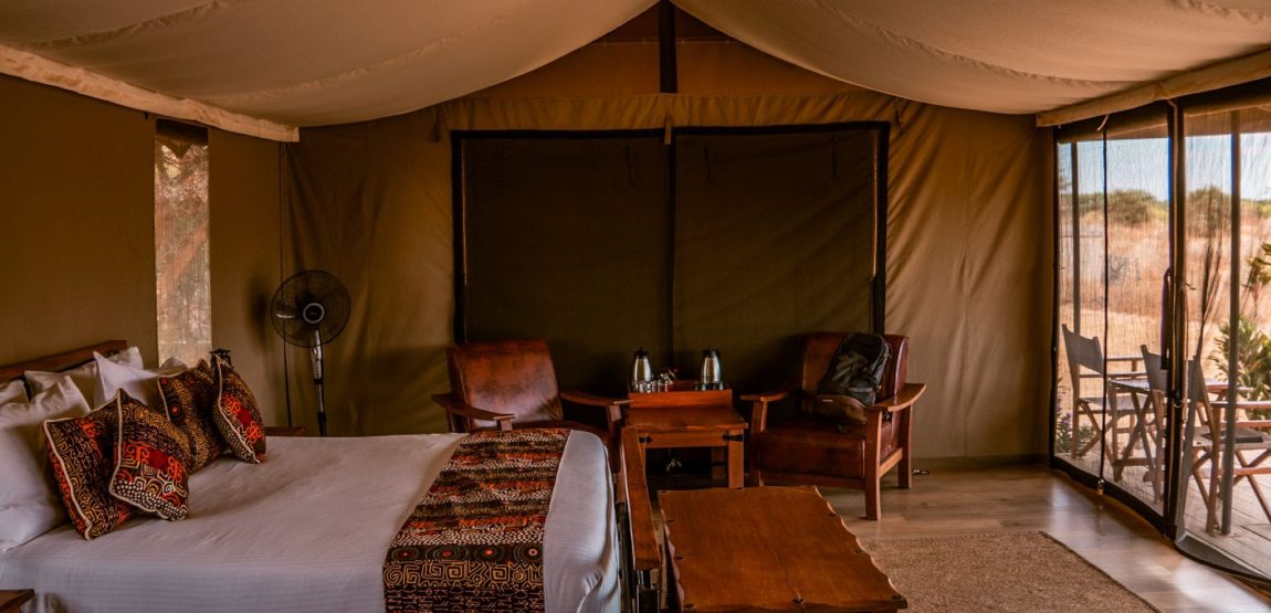 IM_KE_AMB_Tulia-Amboseli-Safari-Camp_Bed