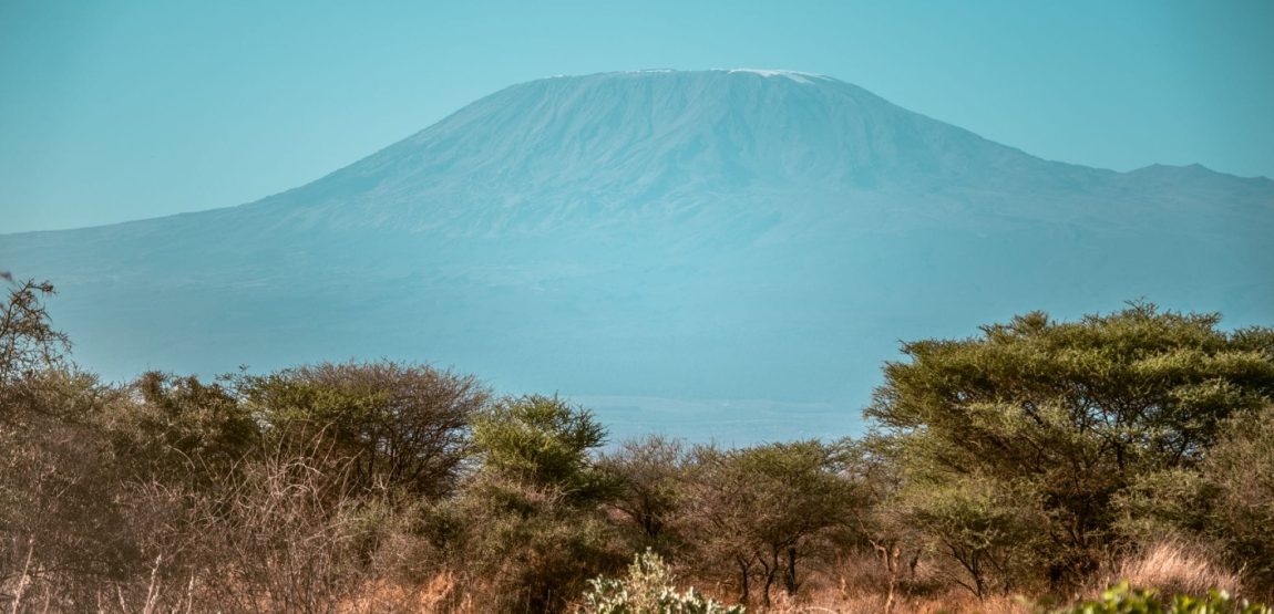 IM_KE_AMB_Tulia-Amboseli-Safari-Camp_Kili-view