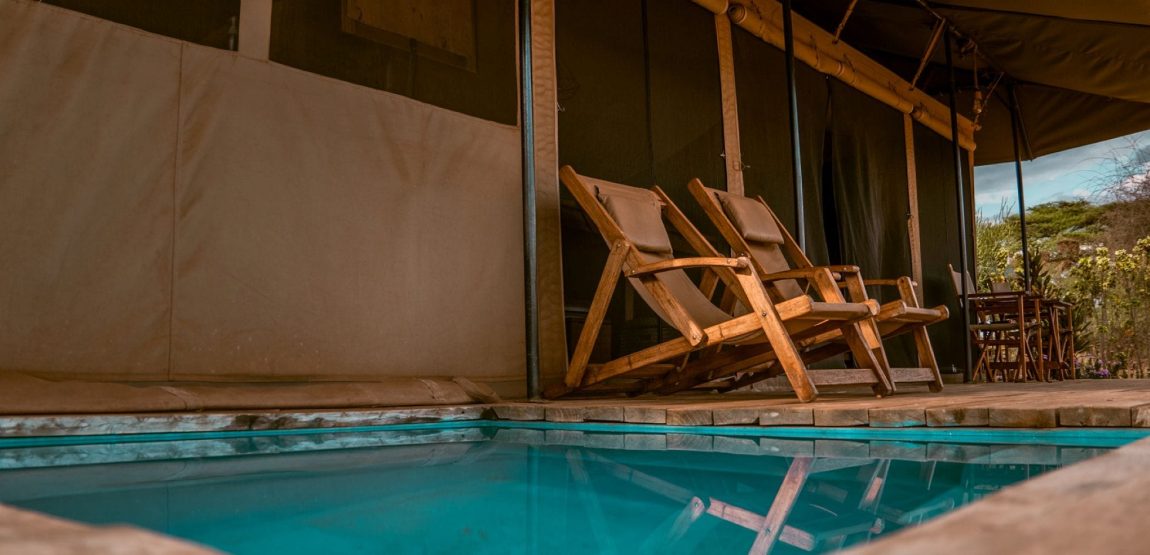 IM_KE_AMB_Tulia-Amboseli-Safari-Camp_Pool