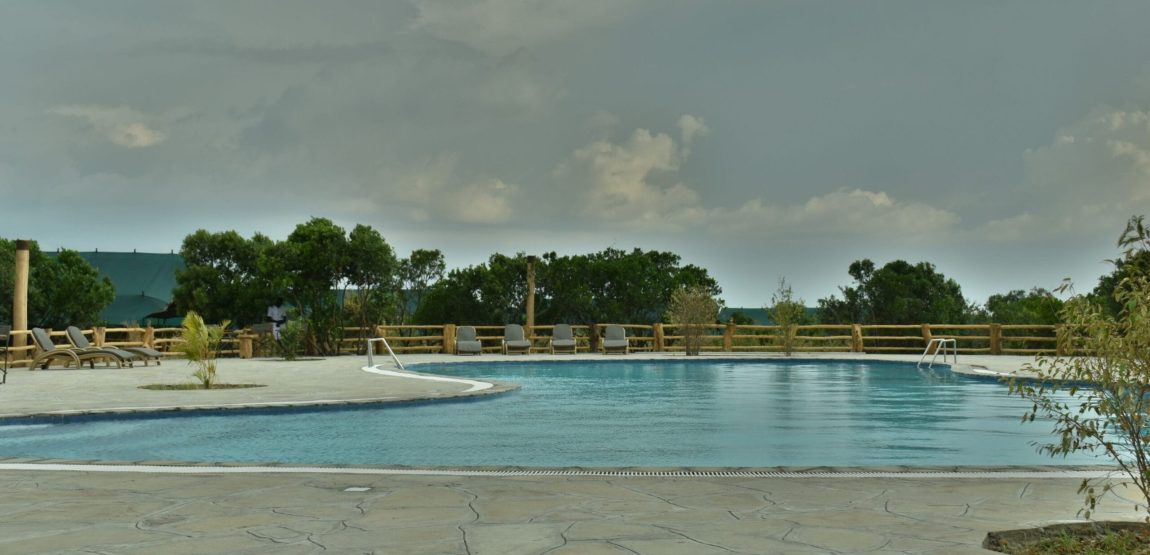 IM_KE_MAR_Mara-Maisha-Camp_Pool-scaled