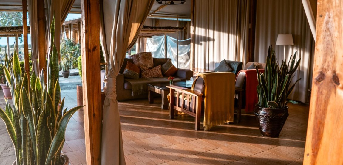 IM_KE_MAR_Zebra-Plains-Mara-Camp_seating-area-with-the-sun
