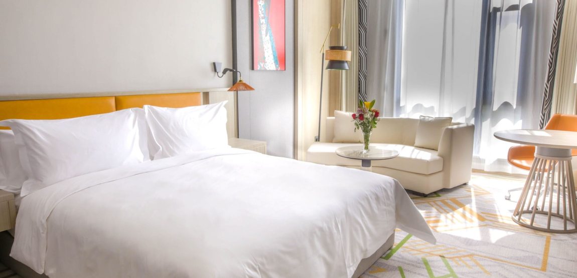 IM_KE_NAI_Argyle-Grand-Hotel_Double-bed-scaled
