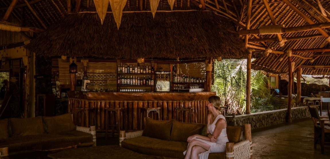 IM_KE_TWES_Severin-Safari-Camp_Bar