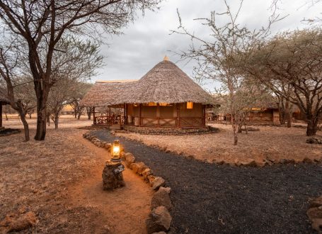 IM_KE_TWES_Severin-safari-camp-junior-suite_Outside