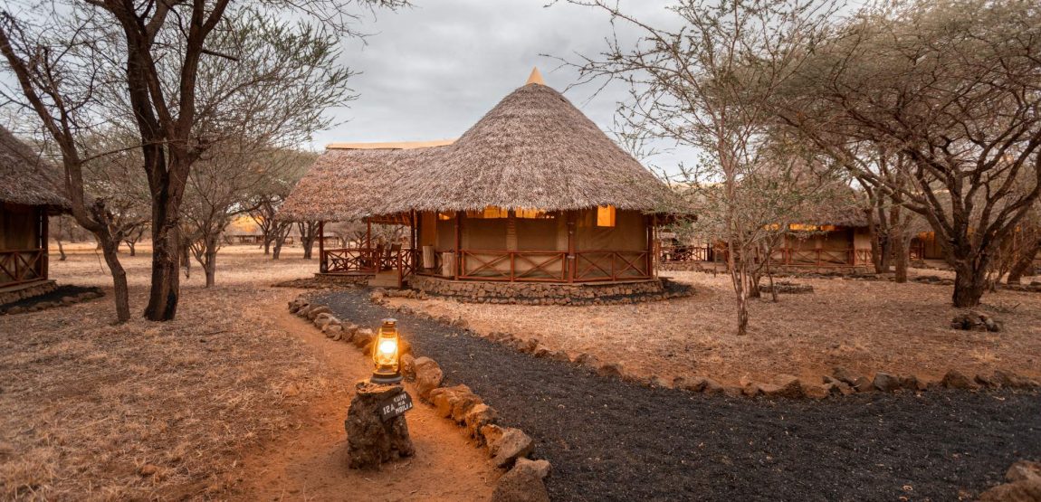 IM_KE_TWES_Severin-safari-camp-junior-suite_Outside