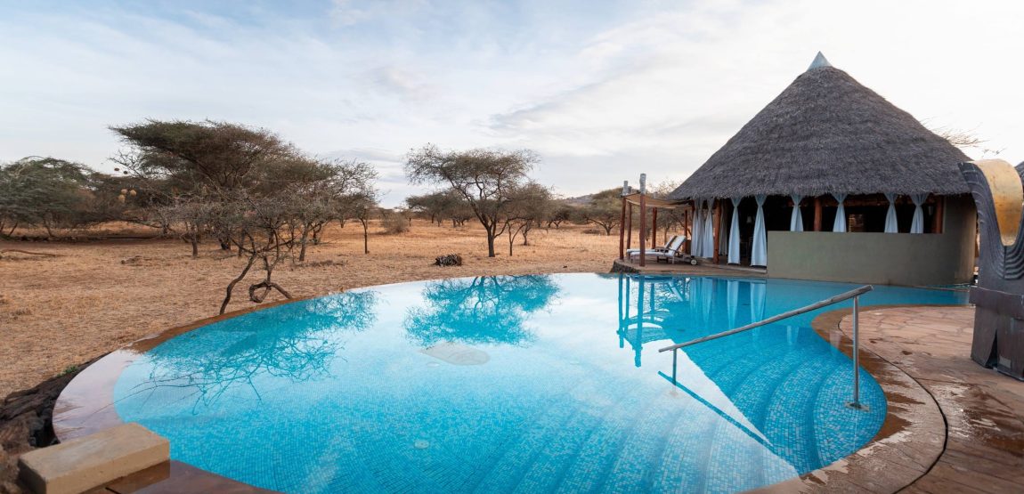 IM_KE_TWES_Severin-safari-camp-junior-suite_Pool