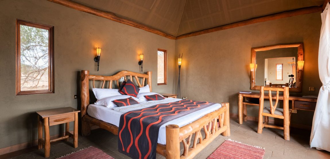 IM_KE_TWES_Severin-safari-camp-junior-suite_Room