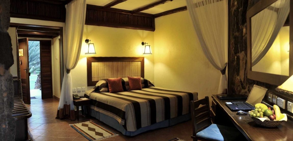 bedroom-13