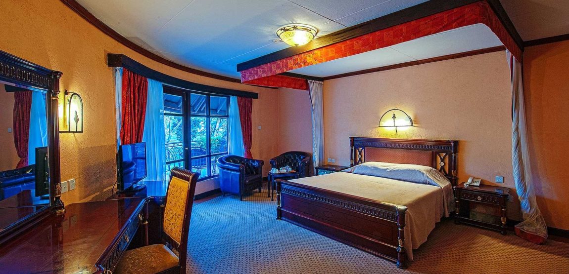 bedroom-15
