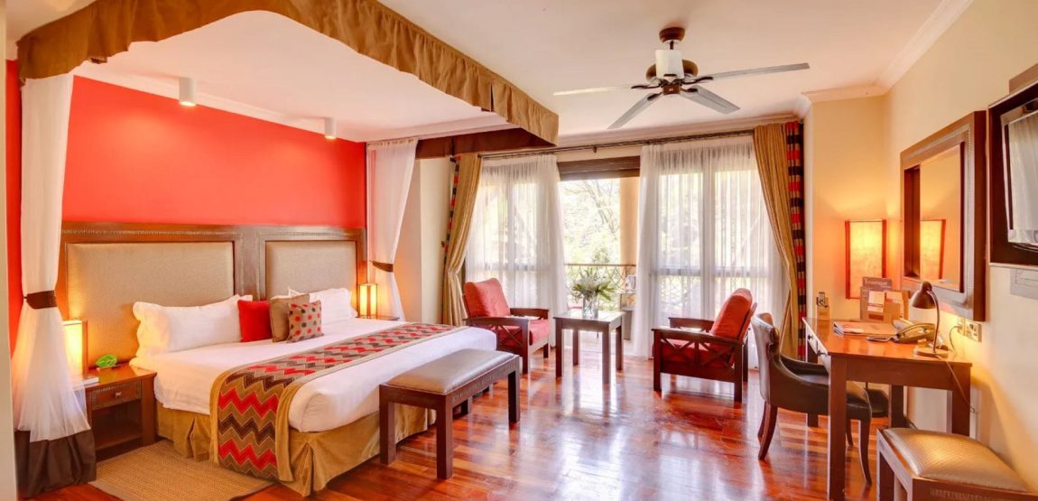 bedroom-20