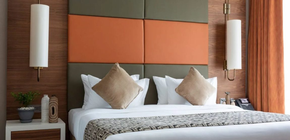bedroom-4