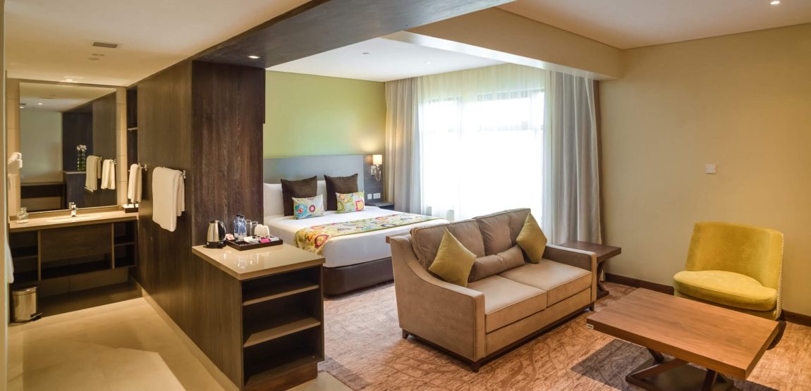 bedroom-scaled