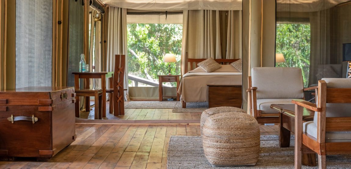 bedroom-view