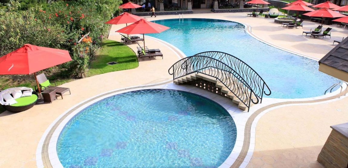 pool-15