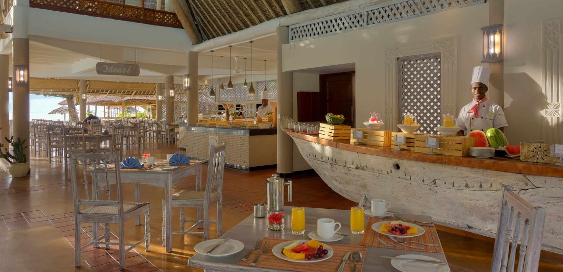 restaurant-scaled