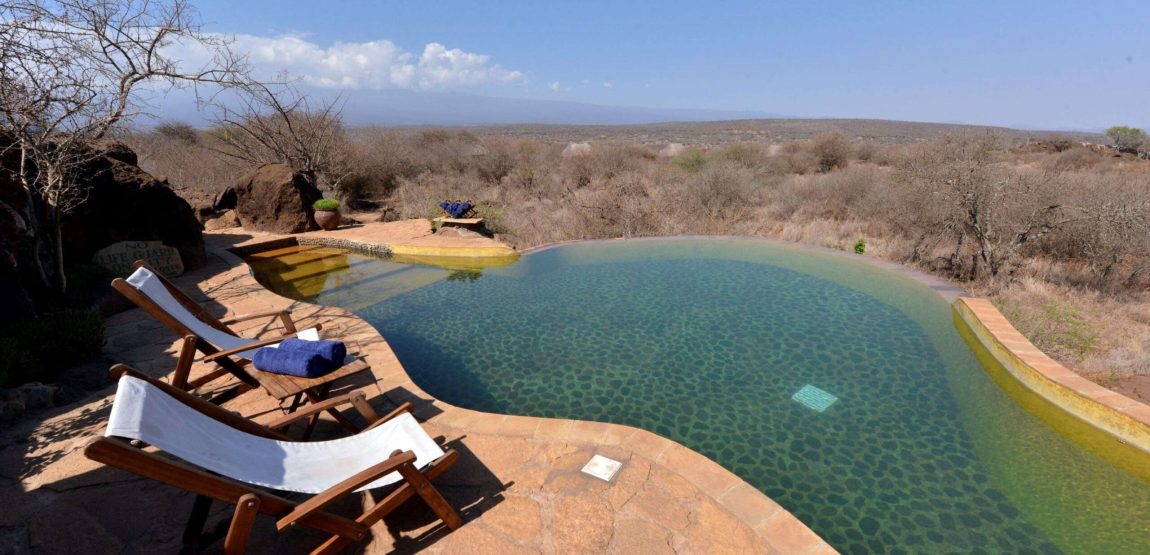 swimming-pool-scaled