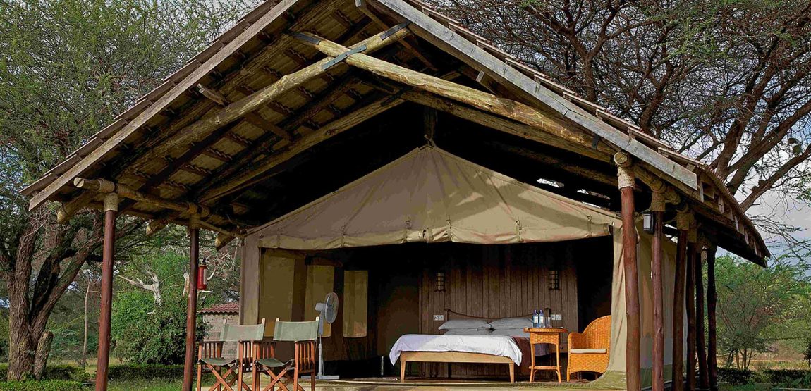 tent-1