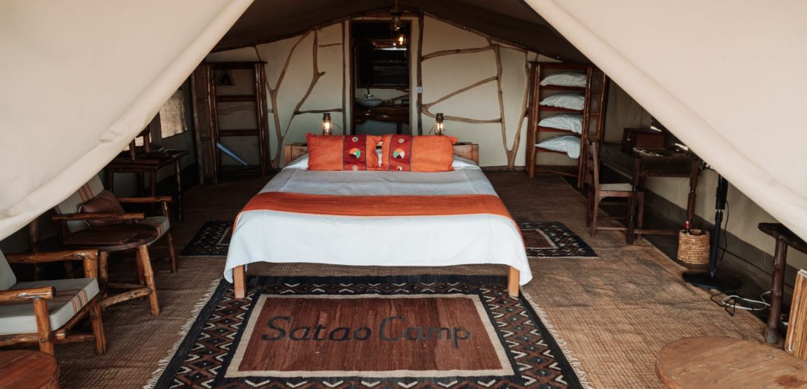 tent-inside